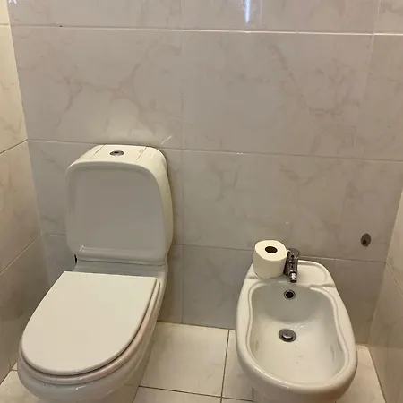 Apartamento Esmoriz Apartment *