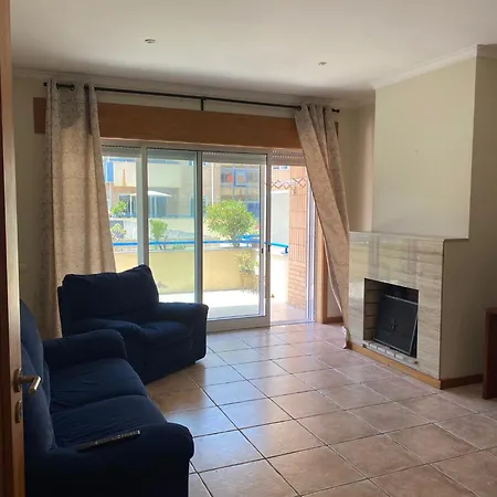 Apartamento Esmoriz Apartment *