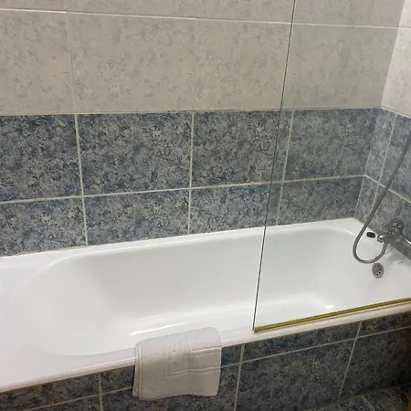 Apartamento Esmoriz Esmoriz