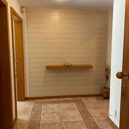 Apartamento Esmoriz Apartment *