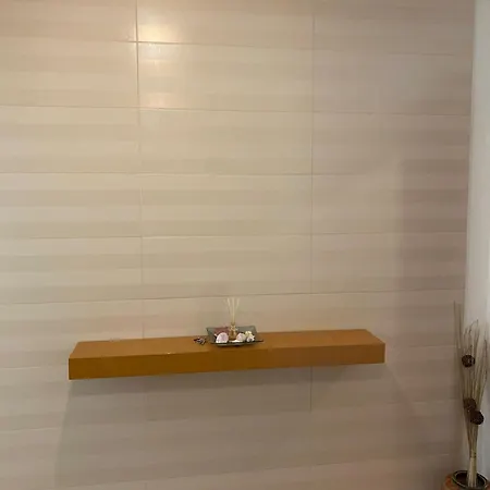 Apartamento Esmoriz * 에스모리츠