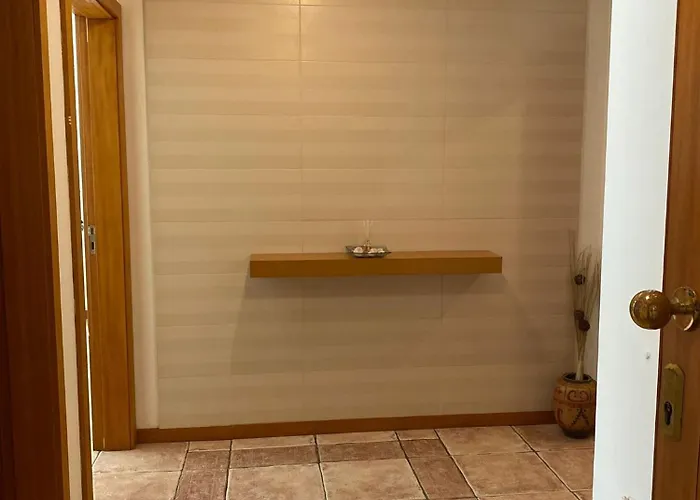 Apartamento Esmoriz Apartamento *